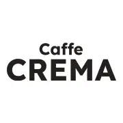 Caffe Crema